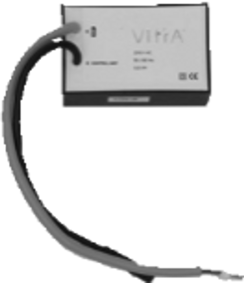 Vitra S20 Power supply module 313510YP1TE