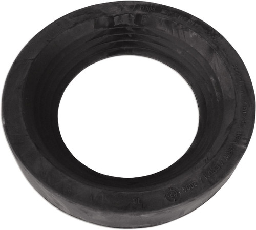 Vitra PAN CONNECTOR RUBBER SEAL  USED ON 426050 & 436136  426051YP