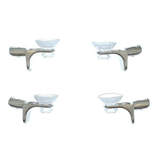 Vitra Shelf Support 6605841