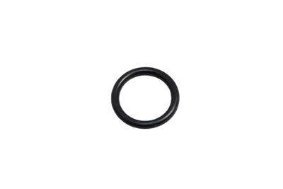 Ideal Standard   DIVERTOR WORKING COMPONENT KIT COMPLETE   A963470NU  Fast Part Spares