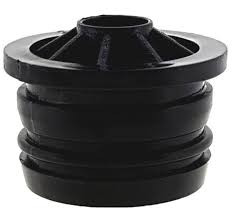 The Ideal Standard Spares Sandringham Flow Straightener B960998NU is designed to enhance water flow efficiency in your plumbing system. This component is essential for ensuring optimal performance and functionality in your fixtures. It is compatible with various Ideal Standard products, making it a versatile choice for repairs and replacements. The straightener helps maintain consistent water pressure and flow, contributing to an improved user experience in your bathroom or kitchen setup.