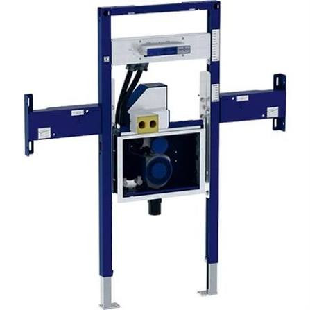 Geberit 111.091.00.1