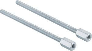 Geberit Duofix set of wall anchor extensions (2 pc.) Geberit Duofix set of wall anchor extensions (2 pc.) 111.887.00.1 USD $18.55 Product Geberit Duofix set of wall anchor extensions (2 pc.)  New  Geberit Geberit Duofix set of wall anchor extensions (2 pc.)