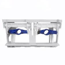 Geberit 242.417.00.1