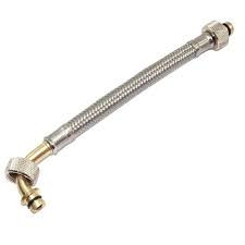 Geberit reinforced braided hose for Sigma concealed cistern 8 cm (from year of manufacture 2016) Geberit reinforced braided hose for Sigma concealed cistern 8 cm (from year of manufacture 2016) 243.357.00.1 USD $28.03 Product Geberit reinforced braided hose for Sigma concealed cistern 8 cm (from year of manufacture 2016)  New  Geberit Geberit reinforced braided hose for Sigma concealed cistern 8 cm (from year of manufacture 2016)