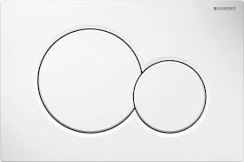 Geberit flush plate Sigma01 for dual flush white alpine 115.770.11.5 Geberit flush plate Sigma01 for dual flush white alpine 115.770.11.5 115.770.11.5 USD $42 Product Geberit flush plate Sigma01 for dual flush white alpine 115.770.11.5  New  Geberit Geberit flush plate Sigma01 for dual flush: white alpine