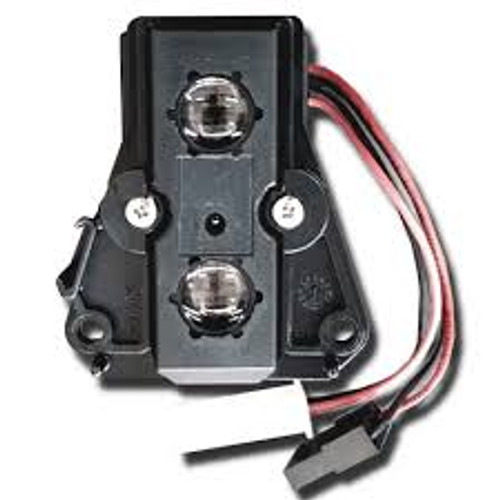 Geberit Sensor Electronics with Adaptor 242.775.00.1