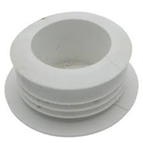 Twyford CF4230XX Rubber Inlet Connector