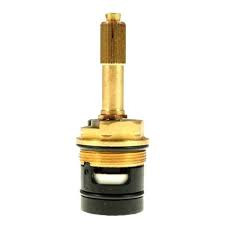 Ideal Standard Spares DUALUX CARTRIDGE G1/2 UP RED A961610NU Ideal Standard Spares DUALUX CARTRIDGE G1/2 UP RED A961610NU A961610NU USD $85 Product Ideal Standard Spares DUALUX CARTRIDGE G1/2 UP RED A961610NU  New  Armitage Shanks Ideal Standard Spares DUALUX CARTRIDGE G1/2 UP RED A961610NU