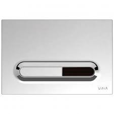 Vitra Loop T Photocell Control Panel Polished Chrome 742-0880 Vitra Loop T Photocell Control Panel Polished Chrome 742-0880 742-0880 USD $266 Product Vitra Loop T Photocell Control Panel Polished Chrome 742-0880  New  Vitra Vitra Loop T Photocell Control Panel Polished Chrome 742-0880