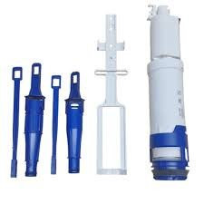 Geberit Flush valve 241.290.00.1 / ATS5200.017