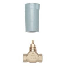 Grohe 29811 1/2in Ceramic Stopcock 29811000 Bathroomsuites Grohe 29811 1/2in Ceramic Stopcock 29811000 Bathroomsuites 29811000 USD $25 Product Grohe 29811 1/2in Ceramic Stopcock 29811000 Bathroomsuites bathroomandtoiletspares.co.uk New   