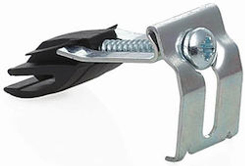 Pyramis 523000556 Set of 6 Clips for Inset Inst.