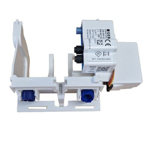 Geberit 245.546.00.6 Lifting Device 245546006 for Sigma 12