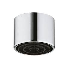 Grohe 06574000 Flow Control (Aerator) Grohe 06574000 Flow Control (Aerator) 06574000 USD $14 Product Grohe 06574000 Flow Control (Aerator) bathroomandtoiletspares.co.uk New   Grohe 06574000 Flow Control (Aerator)