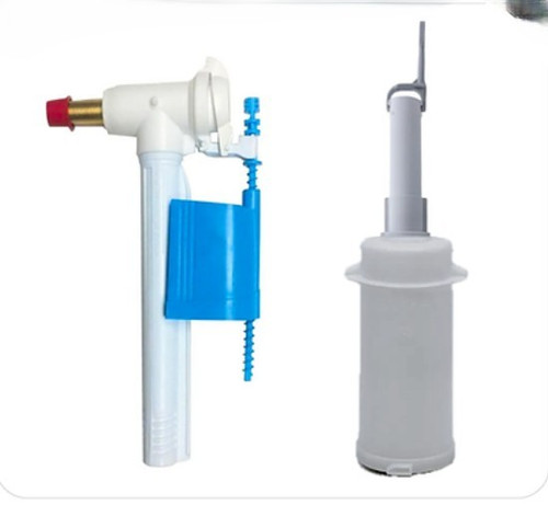 429380yp1te 426848yp