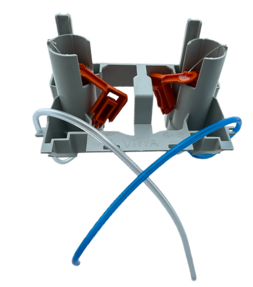 VITRA Pneumatic Bridge Group 436871YP