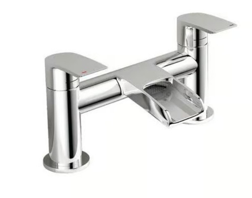 https://cheapreplacementtoiletseats.co.uk/nabis-torc-2th-bath-filler-cp-a05420-2260-cr.html