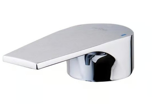 Nabis SPARE HANDLE  FOR A05022 A05615