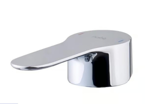 Nabis Corda handle assembly A05619