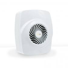 Envirovent 010-30-RSH-EV FILTERLESS EXTRACTOR FAN