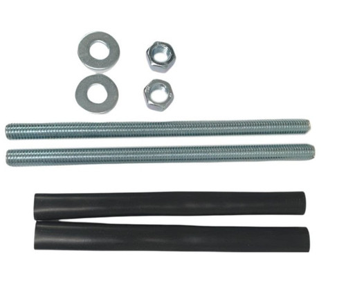 RV27167 Ideal Standard wall mounted toilet connection set 2