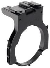 Geberit - Geberit Toilet Drain Elbow Clamp (240.190.00.1)