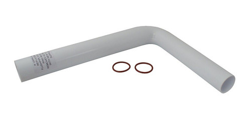 Dudley Flush Pipe 319052  322326 Vantage Or Miniflo Concealed Pneumatic Cistern 22 X 16 PMFWHB322951 For PTOZZB320508