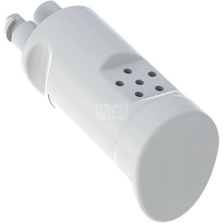 Geberit 250.071.00.1 Spray nozzle for Geberit AquaClean 8000