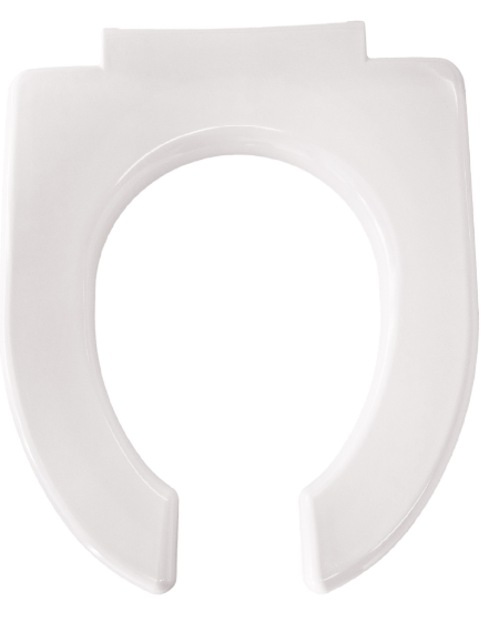 ROCA Access open ring seat (cover not included) ROCA Access open ring seat (cover not included) A80123D004 USD $69.91 Product ROCA Access open ring seat (cover not included) bathroomandtoiletspares.co.uk New  Roca ROCA Access open ring seat (cover not included)
