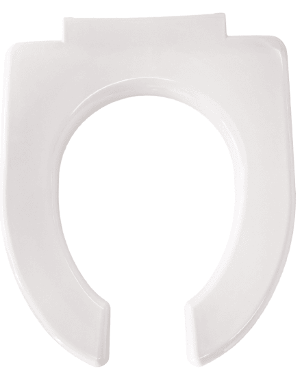 ROCA Access open ring seat (cover not included) ROCA Access open ring seat (cover not included) A80123D004 USD $69.91 Product ROCA Access open ring seat (cover not included) bathroomandtoiletspares.co.uk New  Roca ROCA Access open ring seat (cover not inc