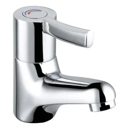 ROCA Access basin mixer with 1/2" flexible tails ROCA Access basin mixer with 1/2" flexible tails Z001234567 USD $95.99 Product ROCA Access basin mixer with 1/2" flexible tails bathroomandtoiletspares.co.uk New  Roca ROCA Access basin mixer with 1/2" flex