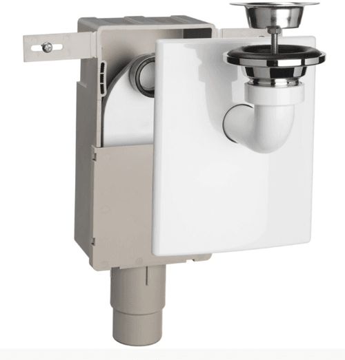 ROCA Waste Kit And Plate For Access Basin ROCA Waste Kit And Plate For Access Basin A506403207 USD $65.34 Product ROCA Waste Kit And Plate For Access Basin A506403207 bathroomandtoiletspares.co.uk  Roca ROCA Waste Kit And Plate For Access Basin ROCA Waste