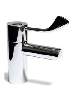 ROCA Access thermostatic basin mixer with copper tails ROCA Access thermostatic basin mixer with copper tails Z001224568 USD $297.02 Product ROCA Access thermostatic basin mixer with copper tails bathroomandtoiletspares.co.uk New  Roca ROCA Access thermostatic basin mixer with copper tails