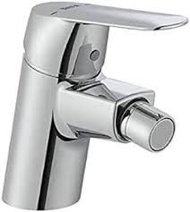 ROCA Alfa smooth body bidet mixer 3/8" flexible tails ROCA Alfa smooth body bidet mixer 3/8" flexible tails A5A6D25C00 USD $170 Product ROCA Alfa smooth body bidet mixer 3/8" flexible tails bathroomandtoiletspares.co.uk New  Roca Elevate your bathroom wit