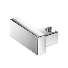 Roca Square shower bracket A525021600 Roca Square shower bracket A525021600 A525021600 USD $28 Product Roca Square shower bracket A525021600 bathroomandtoiletspares.co.uk New  Roca Roca Square shower bracket A525021600