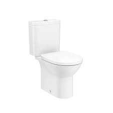 ROCA Debba standard seat for comfort height pan ROCA Debba standard seat for comfort height pan Z8020B100U USD $72.04 Product ROCA Debba standard seat for comfort height pan bathroomandtoiletspares.co.uk New  Roca ROCA Debba standard seat for comfort heig