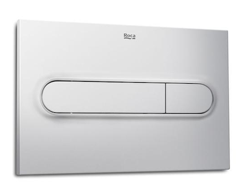 Roca operating plate P1 Matt/Chrome-A890095002 Roca operating plate P1 Matt/Chrome-A890095002 A890095002 USD $55.59 Product Roca operating plate P1 Matt/Chrome-A890095002 bathroomandtoiletspares.co.uk New A890095002 Roca ROCA PL1 operating panel - grey la