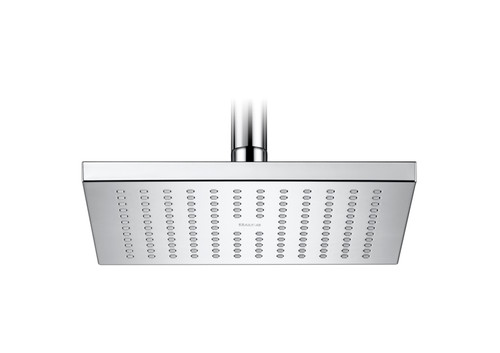 ROCA Rainsense square shower head - 200 x 200mm A5B2350C00 ROCA Rainsense square shower head - 200 x 200mm A5B2350C00 A5B2350C00 USD $72.4 Product ROCA Rainsense square shower head - 200 x 200mm A5B2350C00 bathroomandtoiletspares.co.uk New  Roca ROCA Rain