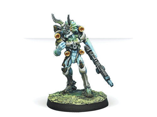Kaauri Sentinels
