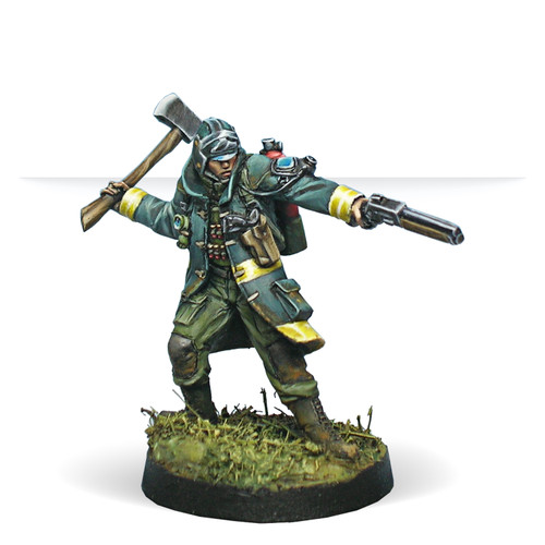 Ariadna Support Pack OCT2021