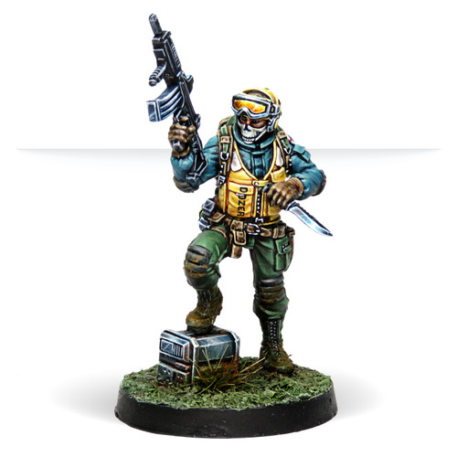 Ariadna Support Pack OCT2021