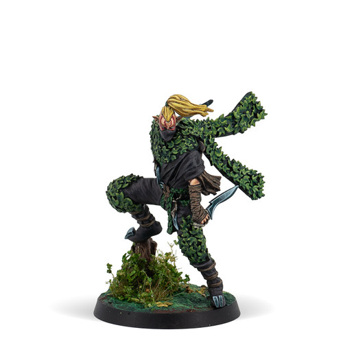 Sÿenann Action Pack