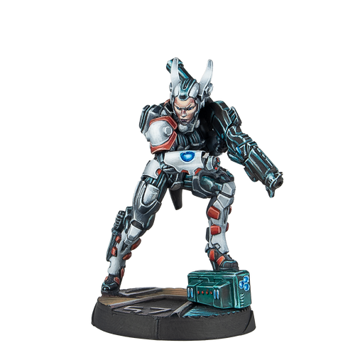 Riot Grrls 2026 version