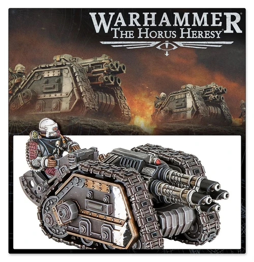 SOLAR AUXILIA:RAPIER DIRECT FIRE BATTERY