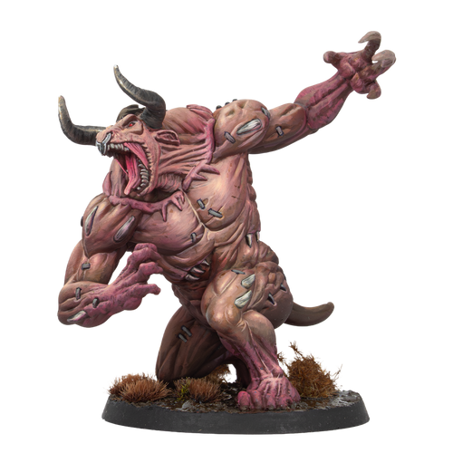 Mórnmab