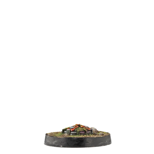 Tactical Pack Beta