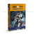 Essentials JSA Support Pack