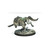 Antipode Assault Pack
