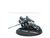 Yojimbo, Mercenary Sword